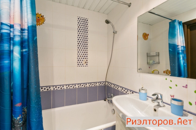 ����� �������� ��������� ���������������� ����� 14 16 (���� �13)