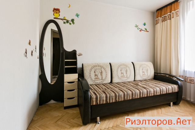 ����� �������� ��������� ���������������� ����� 14 16 (���� �14)