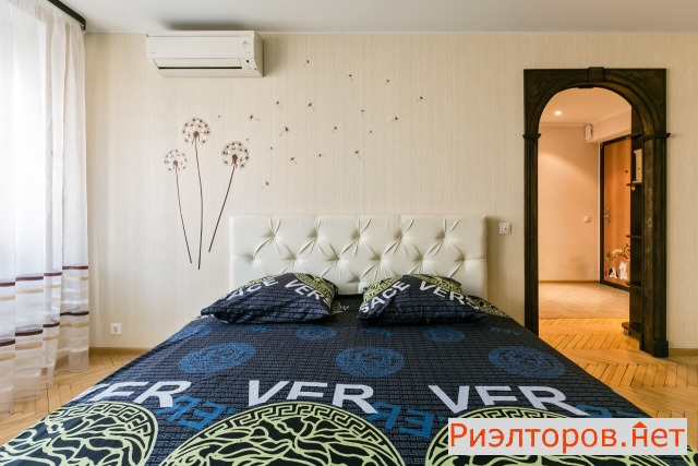 ����� �������� ��������� ���������������� ����� 14 16 (���� �15)