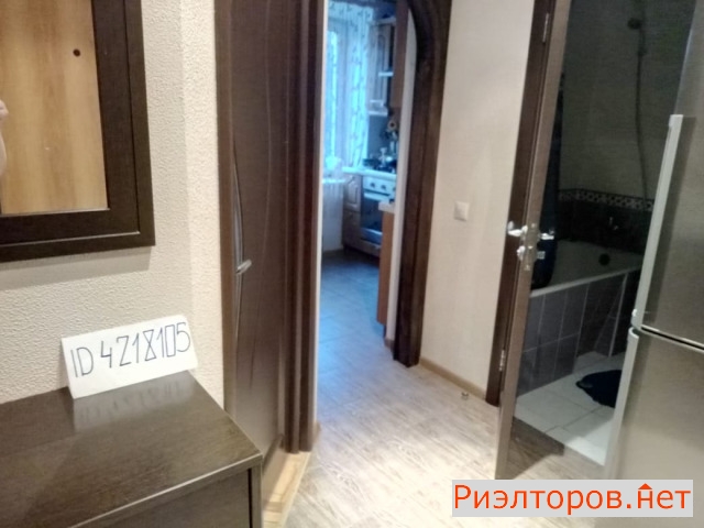 ����� �������� ��������� ���������������� ����� 14 16 (���� �16)