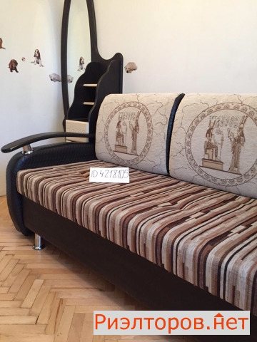 ����� �������� ��������� ���������������� ����� 14 16 (���� �17)