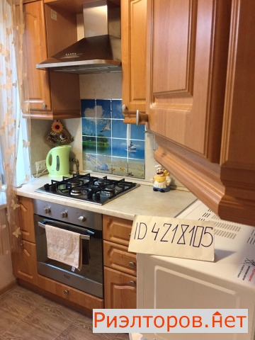 ����� �������� ��������� ���������������� ����� 14 16 (���� �18)