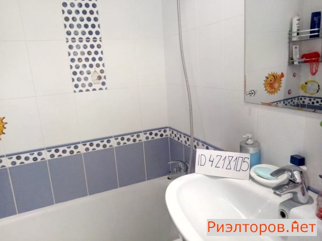 ����� �������� ��������� ���������������� ����� 14 16 (���� �19)