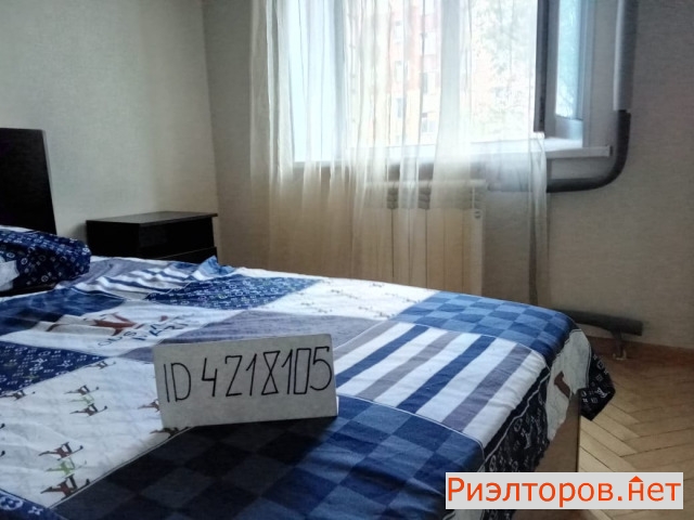 ����� �������� ��������� ���������������� ����� 14 16 (���� �20)