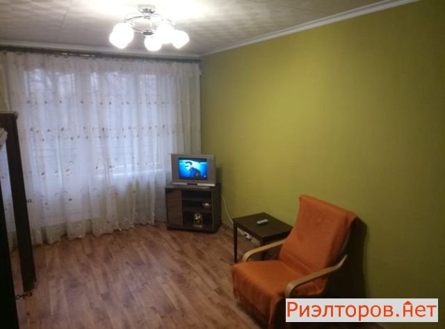 ����� �������� �������� ������� 20 (���� �2)