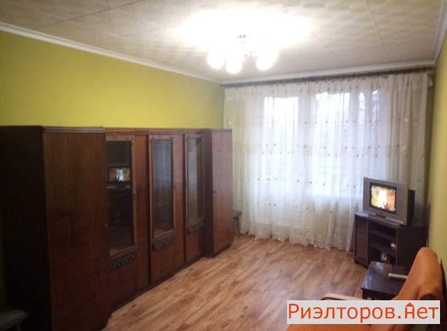 ����� �������� �������� ������� 20 (���� �3)