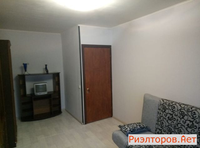 ����� �������� �������� ������� 20 (���� �4)