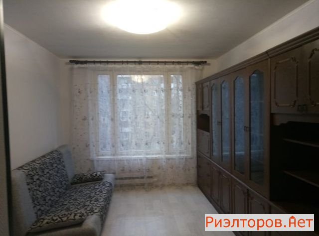 ����� �������� �������� ������� 20 (���� �5)