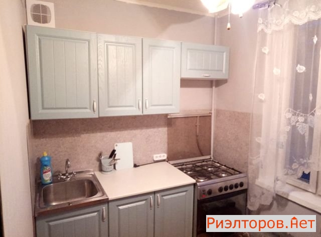 ����� �������� �������� ������� 20 (���� �6)