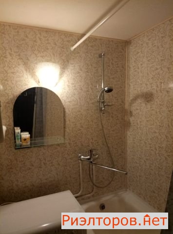 ����� �������� �������� ������� 20 (���� �9)