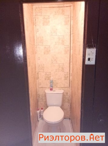 ����� �������� �������� ������� 20 (���� �10)