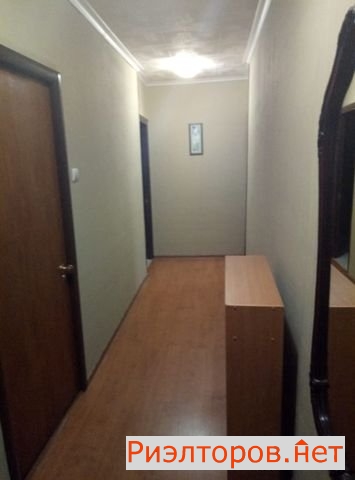 ����� �������� �������� ������� 20 (���� �11)