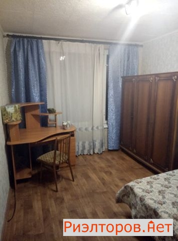 ����� �������� �������� ������� 20 (���� �12)