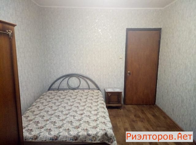 ����� �������� �������� ������� 20 (���� �13)