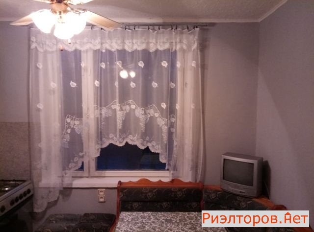 ����� �������� �������� ������� 20 (���� �7)