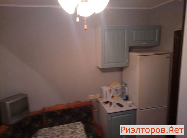 ����� �������� �������� ������� 20 (���� �8)