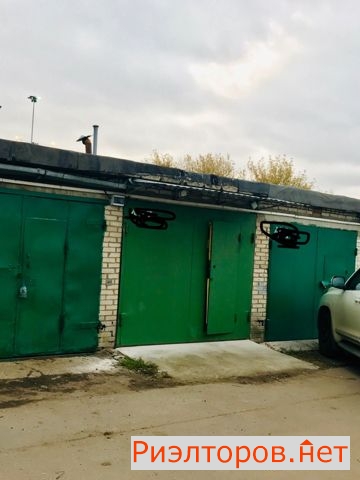 ������ ����� ������������ ����� ��13 (���� �2)