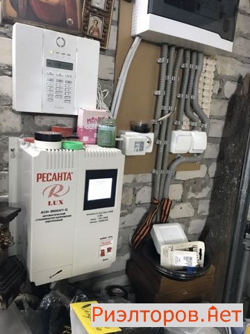 ������ ����� ������������ ����� ��13 (���� �3)