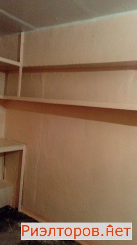 ������ ����� ����� ��������� 6� (���� �2)