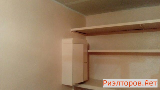 ������ ����� ����� ��������� 6� (���� �3)