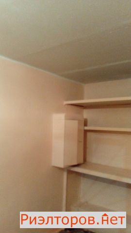 ������ ����� ����� ��������� 6� (���� �4)