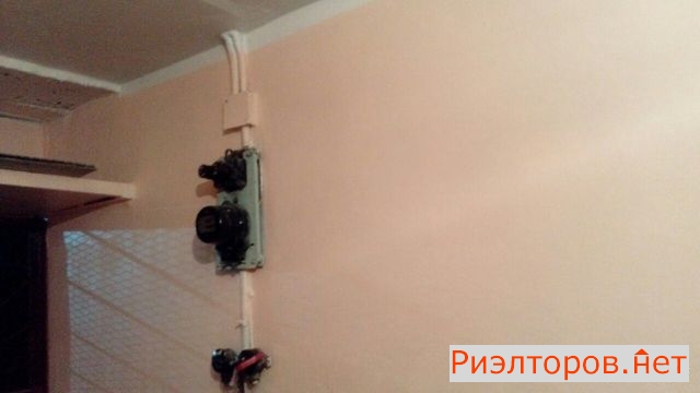 ������ ����� ����� ��������� 6� (���� �5)