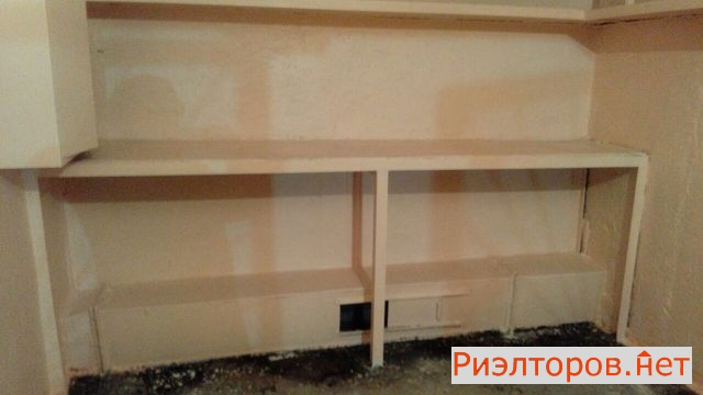 ������ ����� ����� ��������� 6� (���� �6)