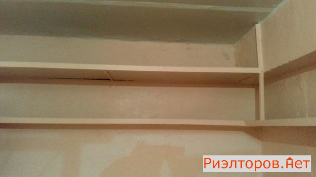 ������ ����� ����� ��������� 6� (���� �7)