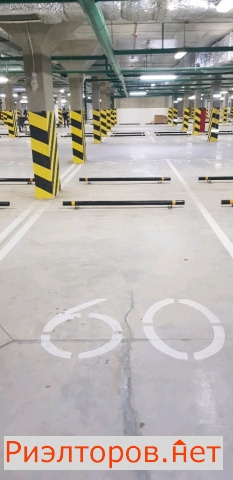 ������ ����������� ����� � �� ���� (���� �2)