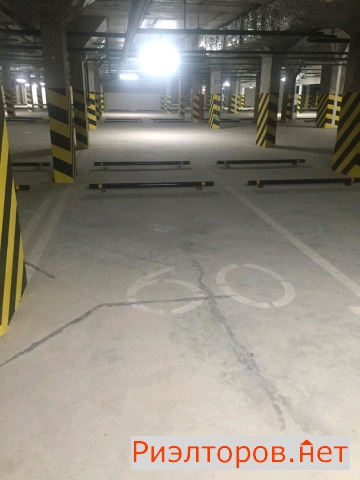 ������ ����������� ����� � �� ���� (���� �3)