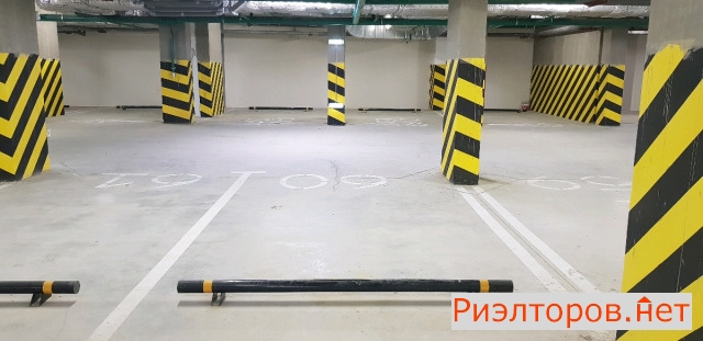 ������ ����������� ����� � �� ���� (���� �4)