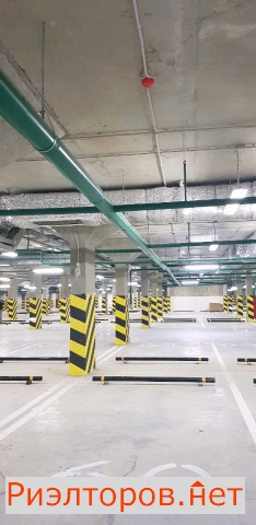 ������ ����������� ����� � �� ���� (���� �5)