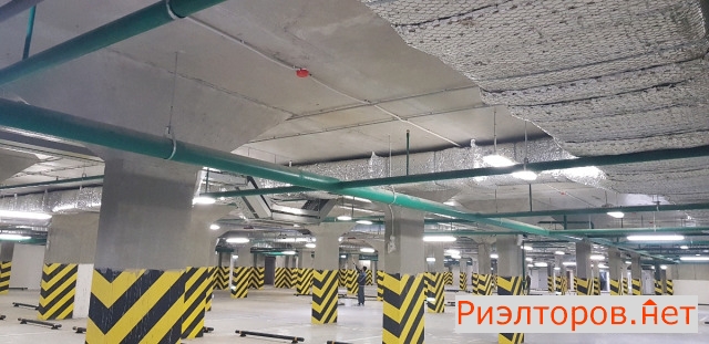 ������ ����������� ����� � �� ���� (���� �6)