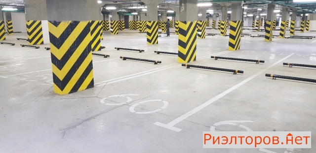 ������ ����������� ����� � �� ���� (���� �7)