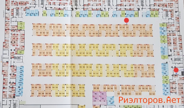 ������ ����������� ����� � �� ���� (���� �8)