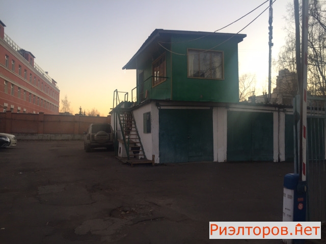 ������ ����� �������� ����� 1� (���� �2)