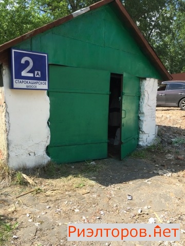 ������ ����� �������������� ����� 2�12 (���� �2)