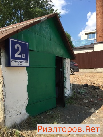 ������ ����� �������������� ����� 2�12 (���� �3)