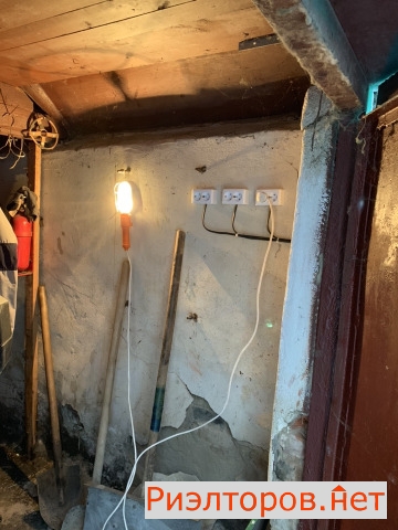 ������ ����� �������������� ����� 2�12 (���� �4)