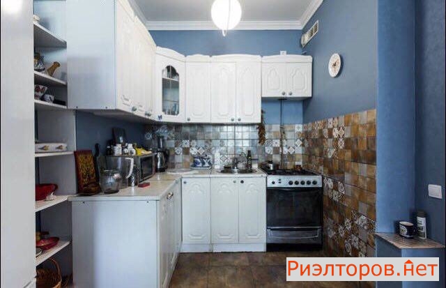 ����� �������� ��������� ������������� �������� 57 (���� �2)