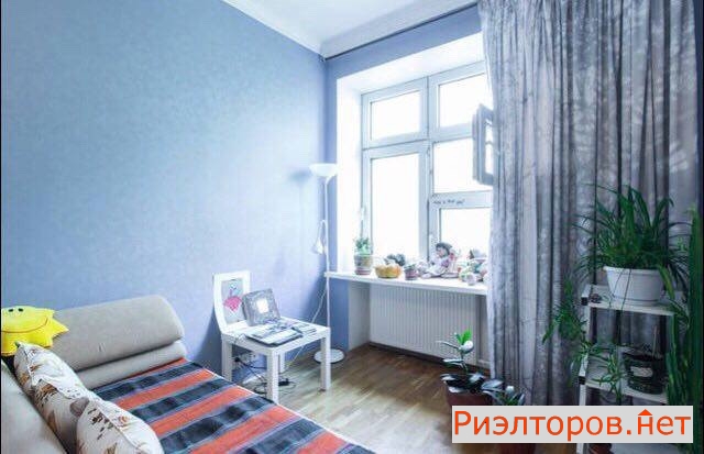 ����� �������� ��������� ������������� �������� 57 (���� �3)