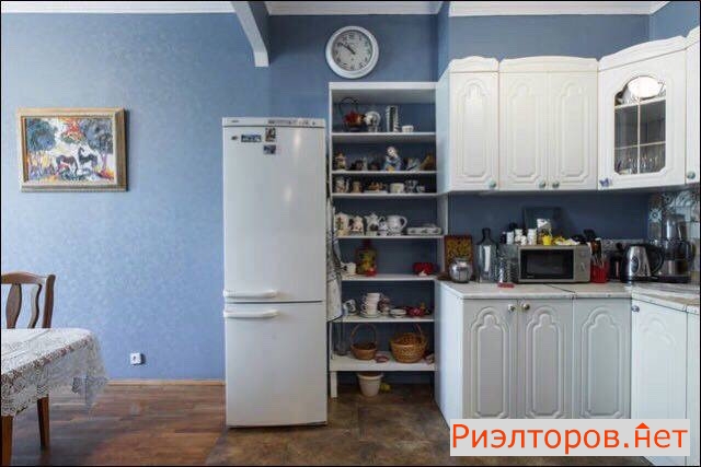 ����� �������� ��������� ������������� �������� 57 (���� �4)