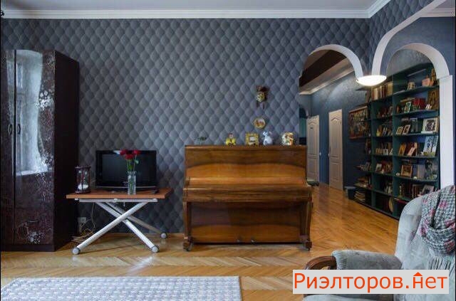 ����� �������� ��������� ������������� �������� 57 (���� �5)