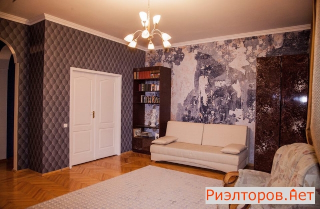 ����� �������� ��������� ������������� �������� 57 (���� �7)