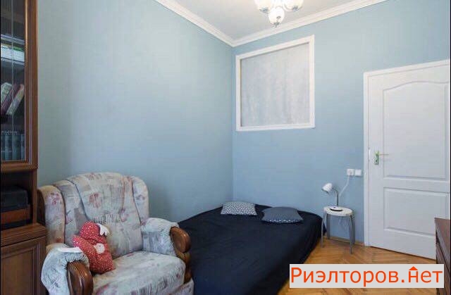 ����� �������� ��������� ������������� �������� 57 (���� �9)