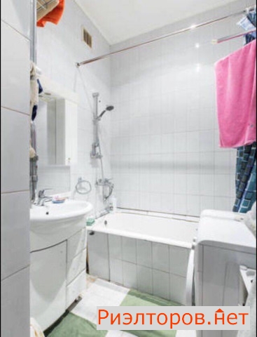 ����� �������� ��������� ������������� �������� 57 (���� �10)