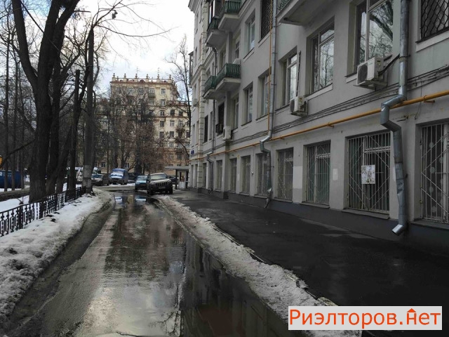 ����� �������� ��������� ������������� �������� 57 (���� �11)