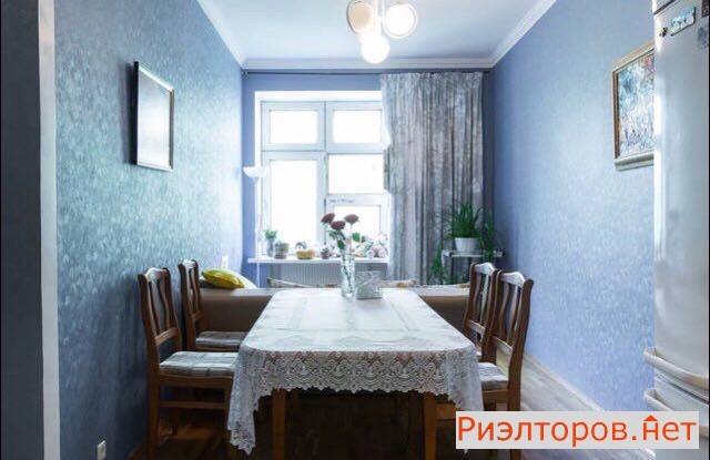 ����� �������� ��������� ������������� �������� 57 (���� �12)