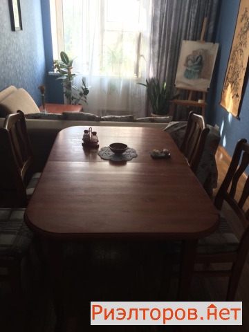 ����� �������� ��������� ������������� �������� 57 (���� �13)