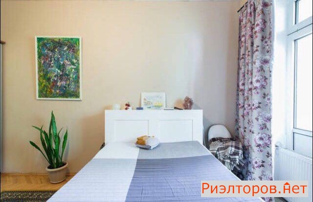 ����� �������� ��������� ������������� �������� 57 (���� �8)